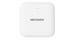 DS-PDWL-E-WE Hikvision 25222 - фото 72107