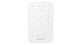 DS-PK1-E-WE Hikvision 25248 - фото 72108