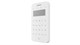 DS-PK1-LT-WE Hikvision 25247 - фото 72110