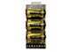 DS-PM1-I1-WE Hikvision 25254 - фото 72113