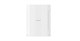 DS-PM1-I16O2-WE Hikvision 25253 - фото 72114