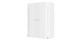 DS-PM1-I16O2-WE Hikvision 25253 - фото 72115