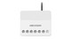 DS-PM1-O1H-WE Hikvision 25250 - фото 72116