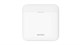 DS-PR1-WE Hikvision 25252 - фото 72118