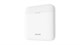 DS-PR1-WE Hikvision 25252 - фото 72119