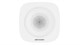 DS-PS1-II-WE Hikvision (Red Indicator) 25242 - фото 72127