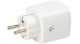DS-PSP1-WE Hikvision 25251 - фото 72128