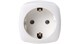 DS-PSP1-WE Hikvision 25251 - фото 72129