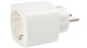 DS-PSP1-WE Hikvision 25251 - фото 72130