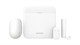 DS-PWA64-KIT-WE Hikvision 25214 - фото 72132