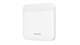 DS-PWA64-L-WE Hikvision 25211 - фото 72134