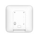 DS-PWA64-L-WE Hikvision 25211 - фото 72135