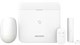 DS-PWA96-KIT-WE Hikvision 25215 - фото 72136