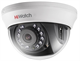 DS-T101 (2.8 mm) HiWatch 07791 - фото 72151