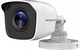 DS-T110 (2.8 mm) HiWatch 19184 - фото 72154