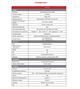 DS-T110 (2.8 mm) HiWatch 19184 - фото 72156