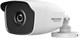 DS-T120 (3.6 mm) HiWatch 19020 - фото 72157