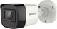 DS-T200A (6 mm) HiWatch 21210 - фото 72163