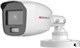 DS-T200L(B)(3.6mm) ColorVu HiWatch 21834 - фото 72167