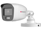 DS-T200L (6 mm) ColorVu HiWatch 22976 - фото 72168