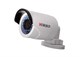 DS-T200S (3.6 mm) HiWatch 17768 - фото 72170