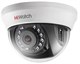 DS-T201(B) (6 mm) HiWatch 09314 - фото 72184
