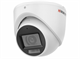 DS-T203A(B) (3.6mm) HiWatch 21212 - фото 72190