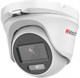 DS-T203L(B)(2.8mm) ColorVu HiWatch 21496 - фото 72200