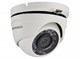 DS-T203S (2.8 mm) HiWatch 17771 - фото 72203