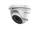 DS-T203(B) (6 mm) HiWatch 09315 - фото 72206