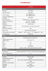 DS-T203(B) (6 mm) HiWatch 09315 - фото 72208