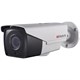 DS-T206S (2.7-13,5 mm) HiWatch 17774 - фото 72209