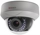 DS-T207P (2.8-12 mm) HiWatch 15457 - фото 72210