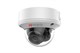 DS-T208S (2.7-13,5 mm) HiWatch 17775 - фото 72212