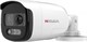 DS-T210X (2.8 mm) TurboX HiWatch 21663 - фото 72216