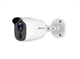 DS-T210(B) (3.6 mm) HiWatch 14940 - фото 72217