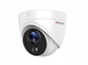 DS-T213(B) (3.6 mm) HiWatch 14976 - фото 72218