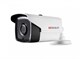 DS-T220S (B) (3.6 mm) HiWatch 15852 - фото 72230