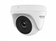 DS-T233 (2.8 mm) HiWatch 15854 - фото 72235