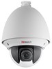 DS-T255(B) HiWatch 10422 - фото 72240