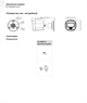 DS-T500A(B) (3.6mm) HiWatch 21213 - фото 72246