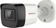 DS-T500A (6 mm) HiWatch 21214 - фото 72247