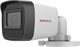 DS-T500(С) (2.4 mm) HiWatch 21498 - фото 72250