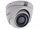 DS-T503 (С) (2.8 mm) HiWatch 13482 - фото 72254
