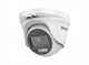 DS-T503L(3.6mm) HiWatch 24762 - фото 72261