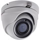 DS-T503 (B) (6 mm) HiWatch 12516 - фото 72263