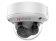 DS-T508 (2.7-13.5 mm) HiWatch 23804 - фото 72265