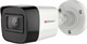 DS-T520 (С) (2.8 mm) HiWatch 21499 - фото 72270