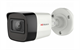 DS-T520 (С) (6 mm) HiWatch 22984 - фото 72272