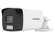 DS-T520A (6mm) HiWatch 27031 - фото 72275